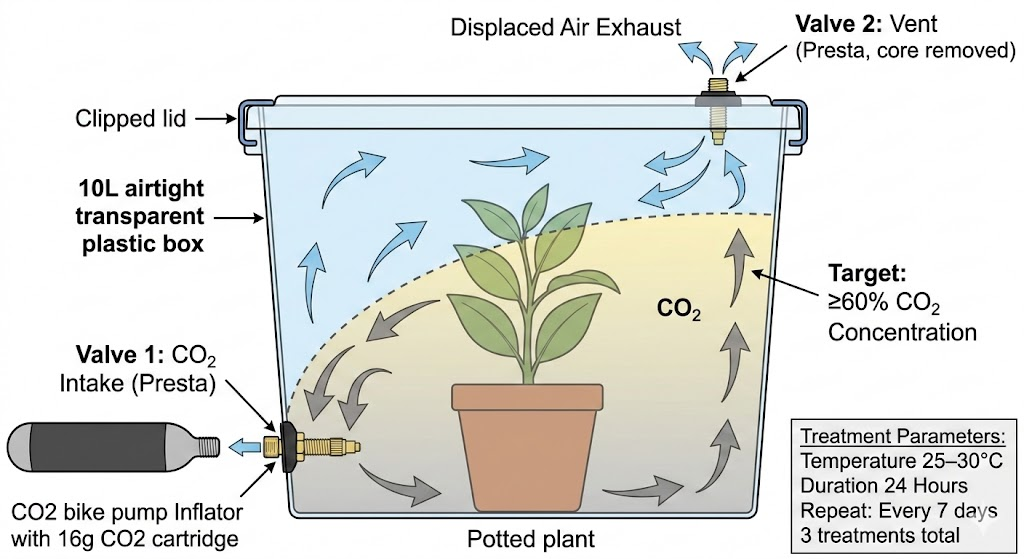 Pasted image 20260301204848.png