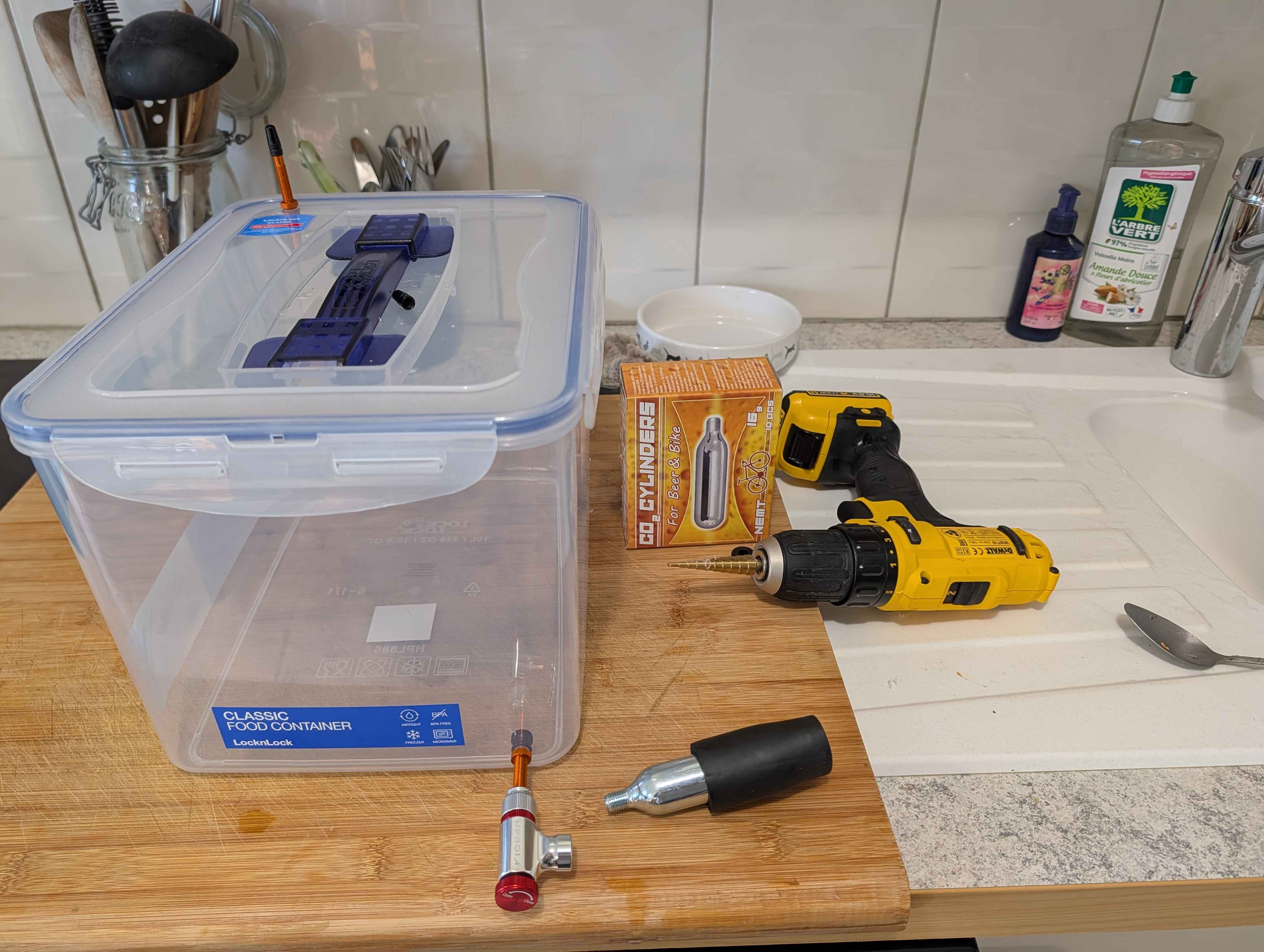 Pasted image 20260325135531.png