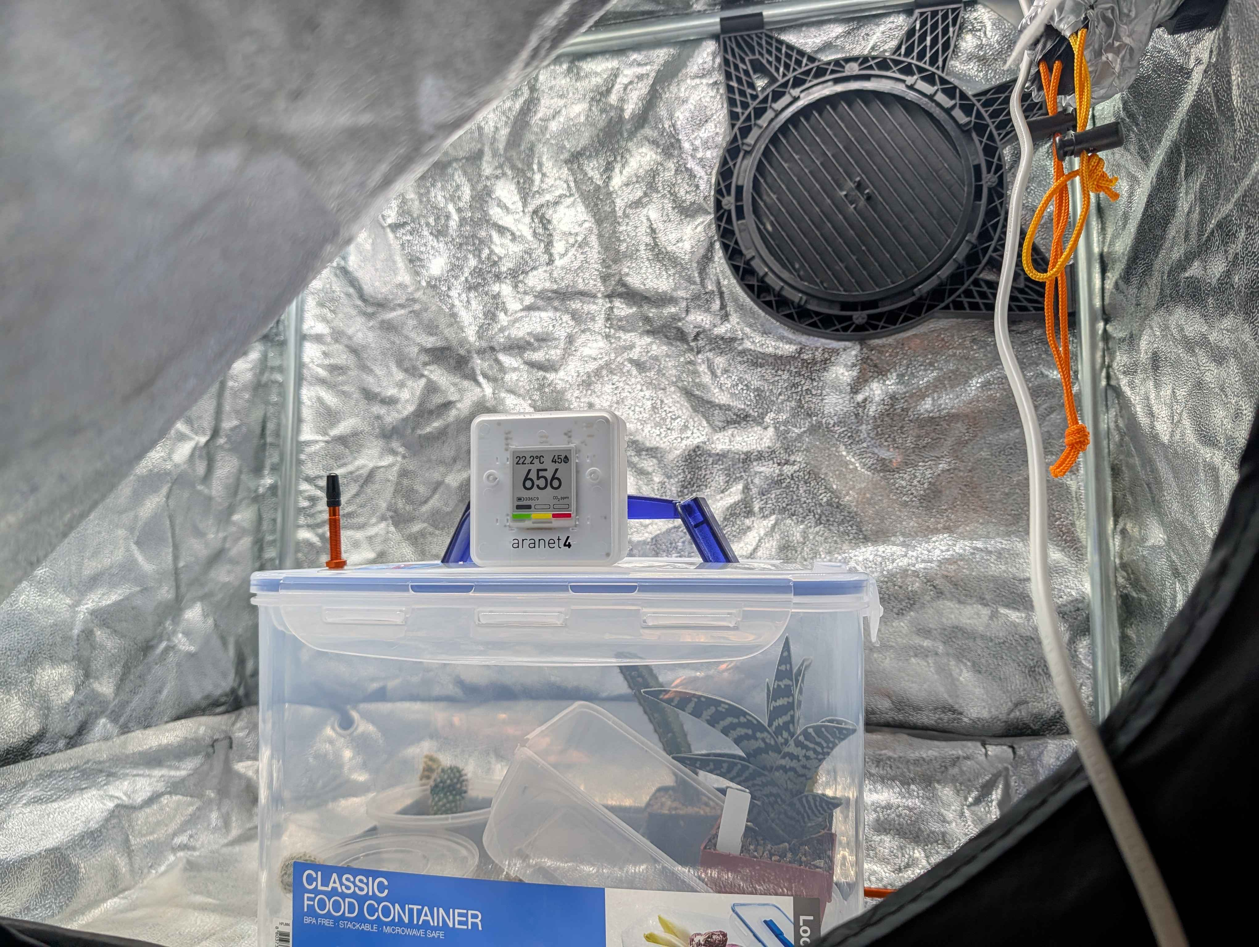 Pasted image 20260325135619.png