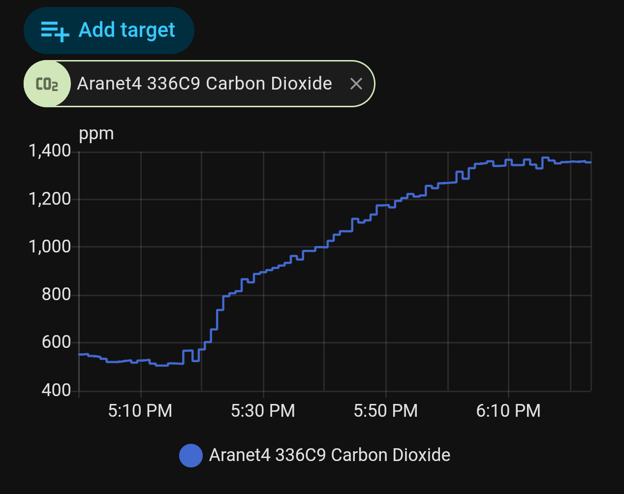 Pasted image 20260325135737.png