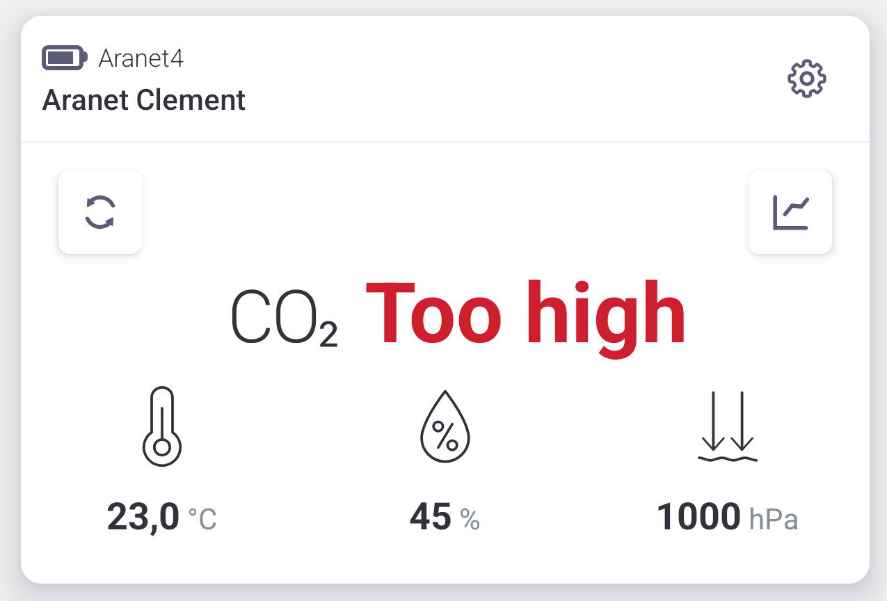 Pasted image 20260325135831.png