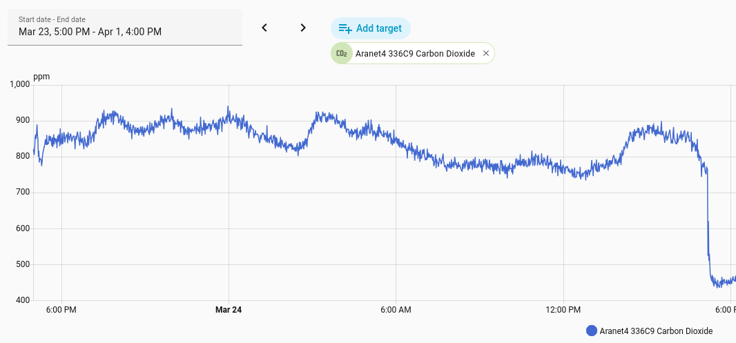 Pasted image 20260325140512.png