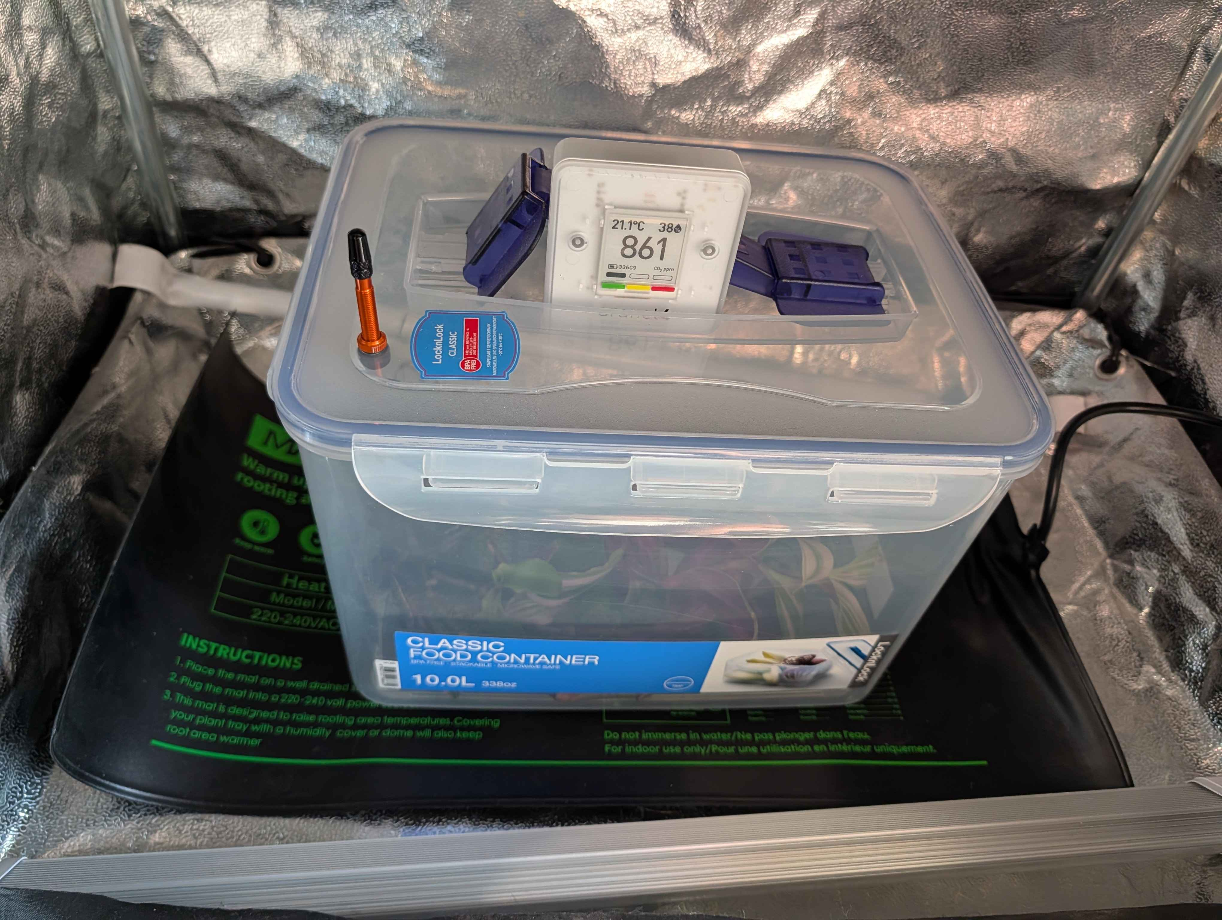 Pasted image 20260325140530.png